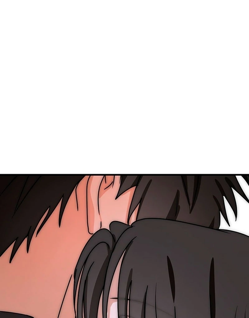 Next door. Younger guy. Heart fluttering. Chapter 11 - page 110