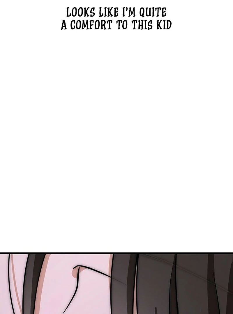 Next door. Younger guy. Heart fluttering. Chapter 11 - page 112