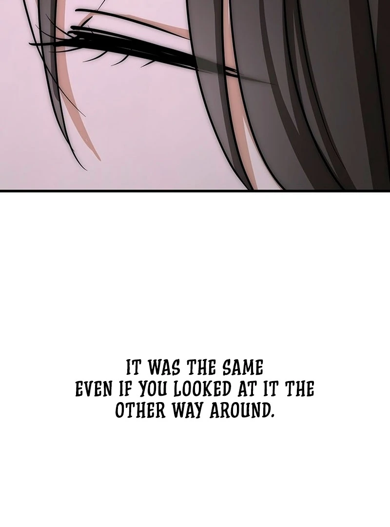 Next door. Younger guy. Heart fluttering. Chapter 11 - page 113