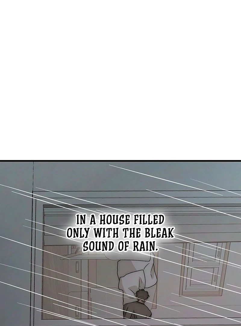 Next door. Younger guy. Heart fluttering. Chapter 11 - page 114