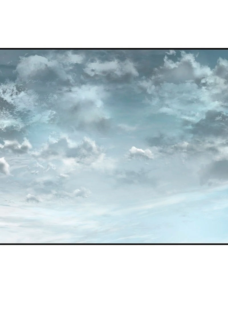 Next door. Younger guy. Heart fluttering. Chapter 11 - page 122