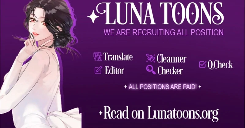 Next door. Younger guy. Heart fluttering. Chapter 11 - page 126