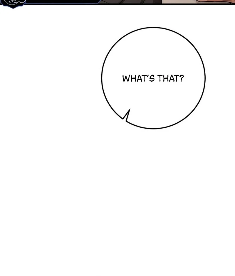 Next door. Younger guy. Heart fluttering. Chapter 11 - page 28