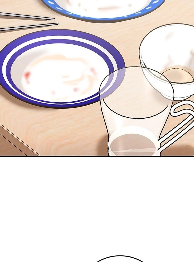 Next door. Younger guy. Heart fluttering. Chapter 11 - page 34