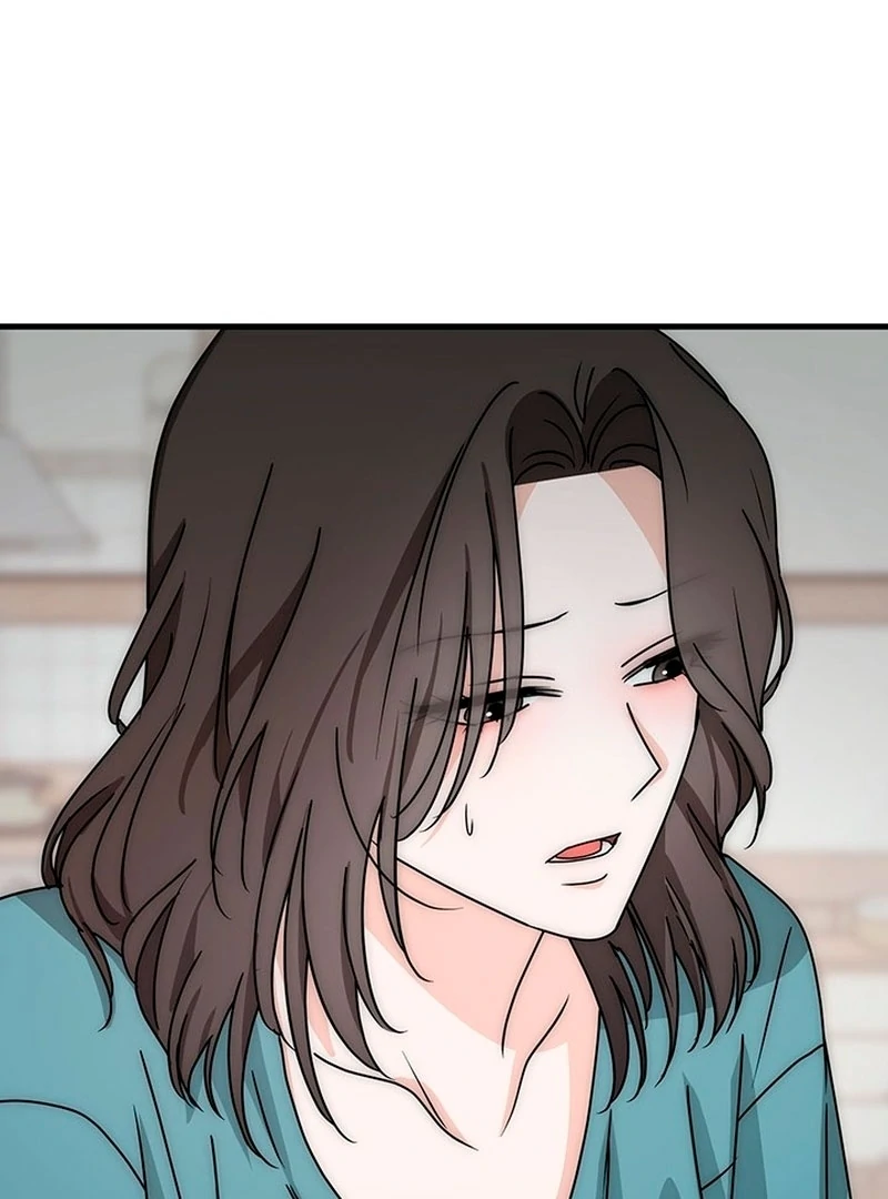 Next door. Younger guy. Heart fluttering. Chapter 11 - page 3