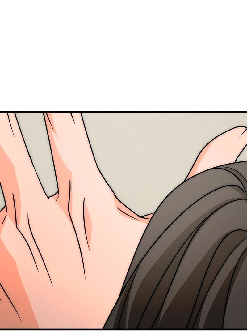 Next door. Younger guy. Heart fluttering. Chapter 11 - page 48