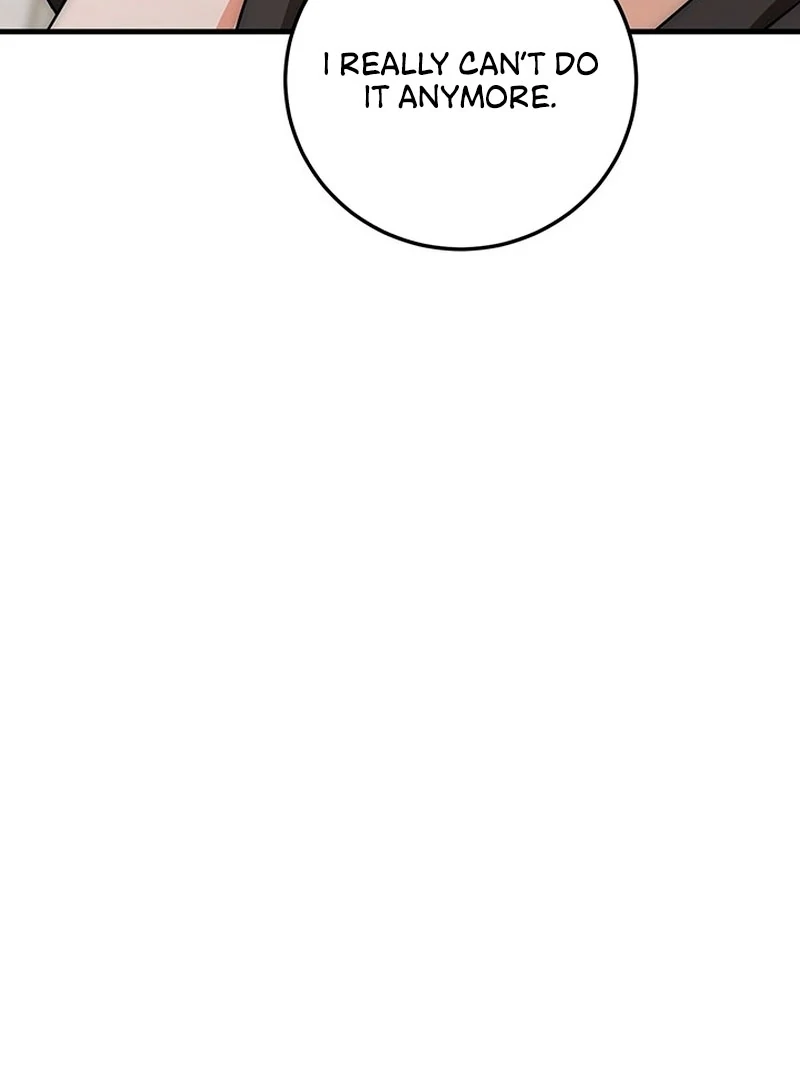 Next door. Younger guy. Heart fluttering. Chapter 11 - page 62