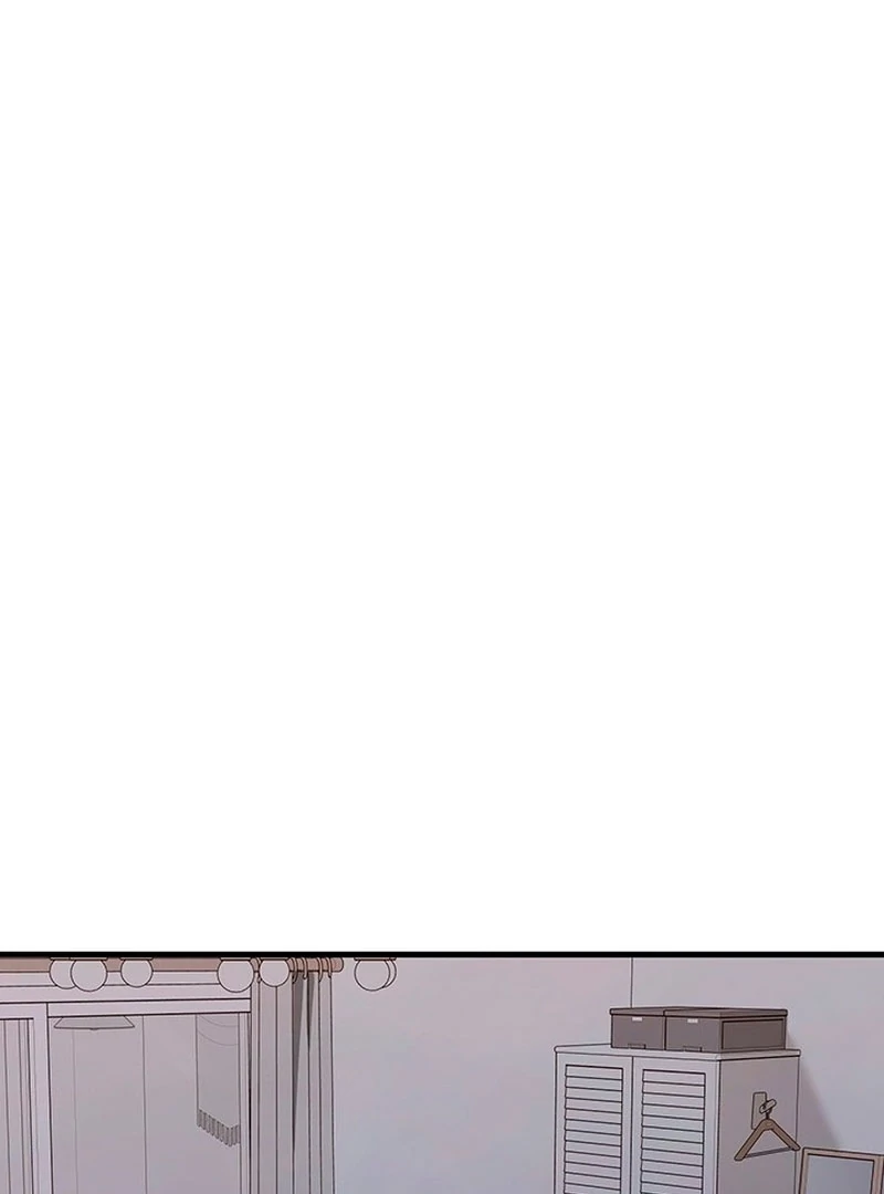 Next door. Younger guy. Heart fluttering. Chapter 11 - page 65