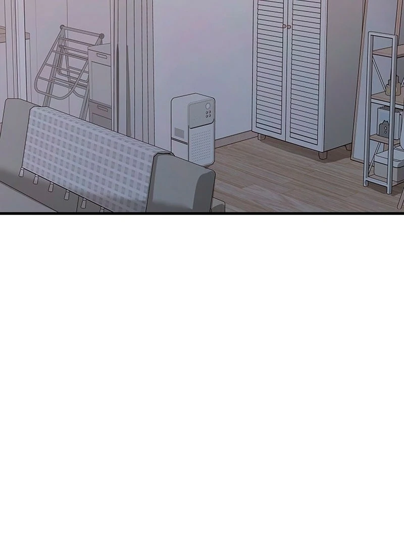 Next door. Younger guy. Heart fluttering. Chapter 11 - page 66