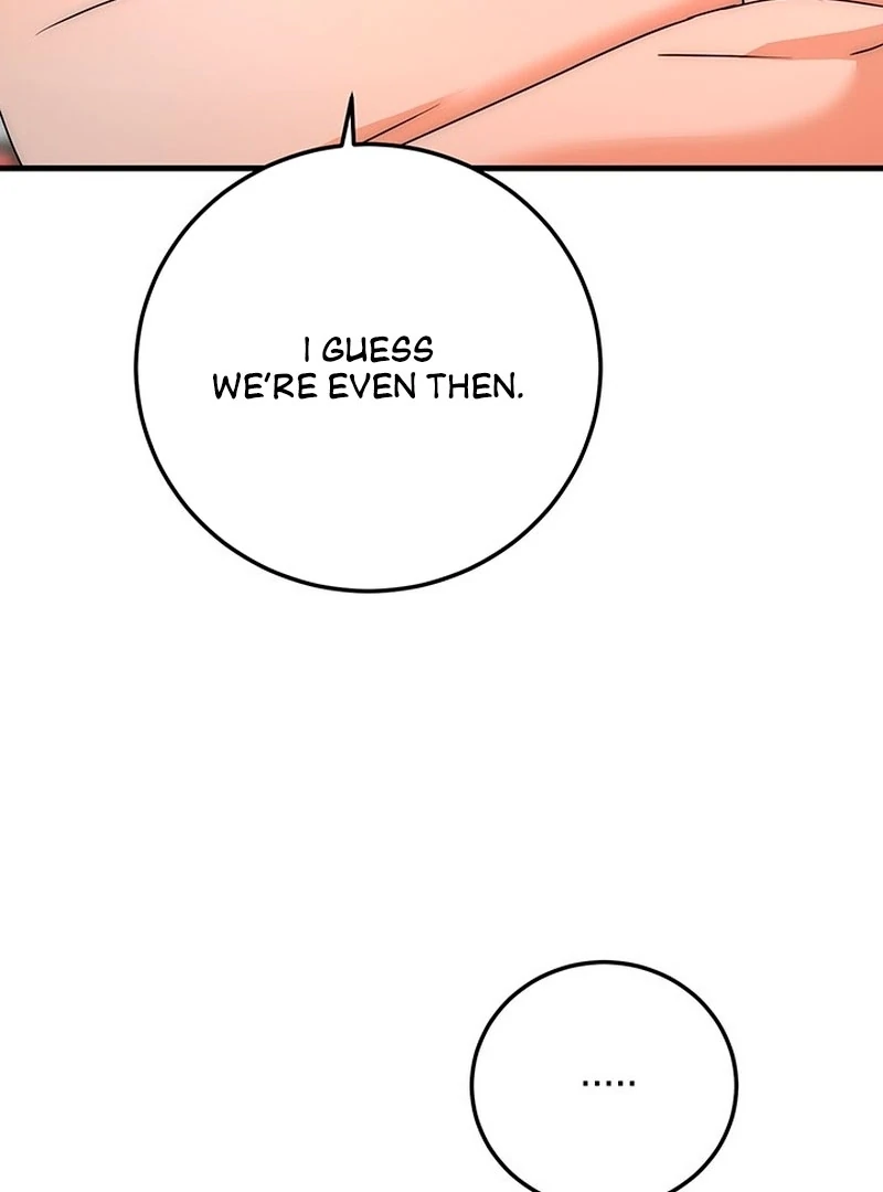 Next door. Younger guy. Heart fluttering. Chapter 11 - page 6