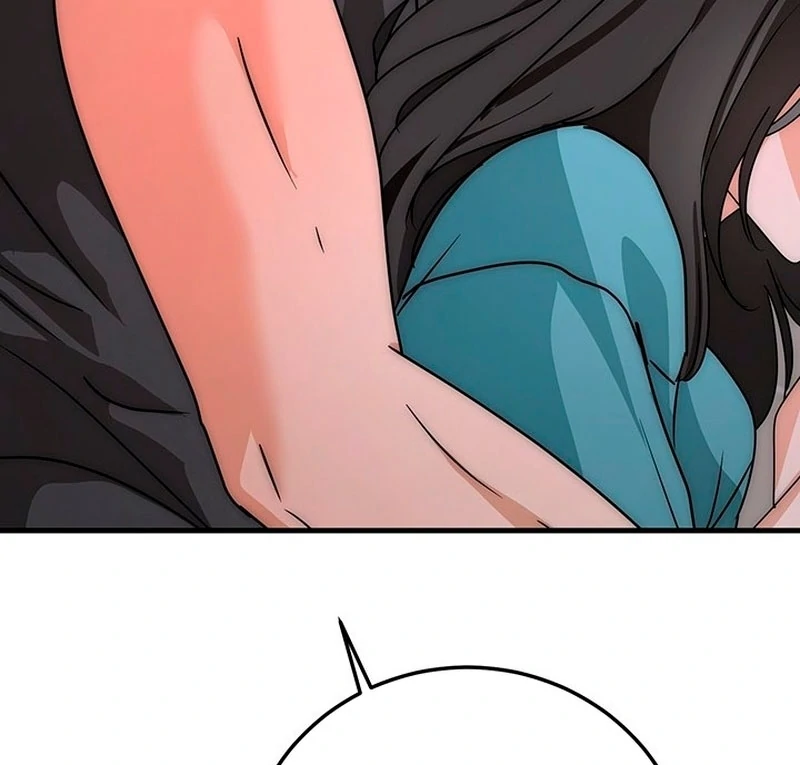 Next door. Younger guy. Heart fluttering. Chapter 11 - page 69