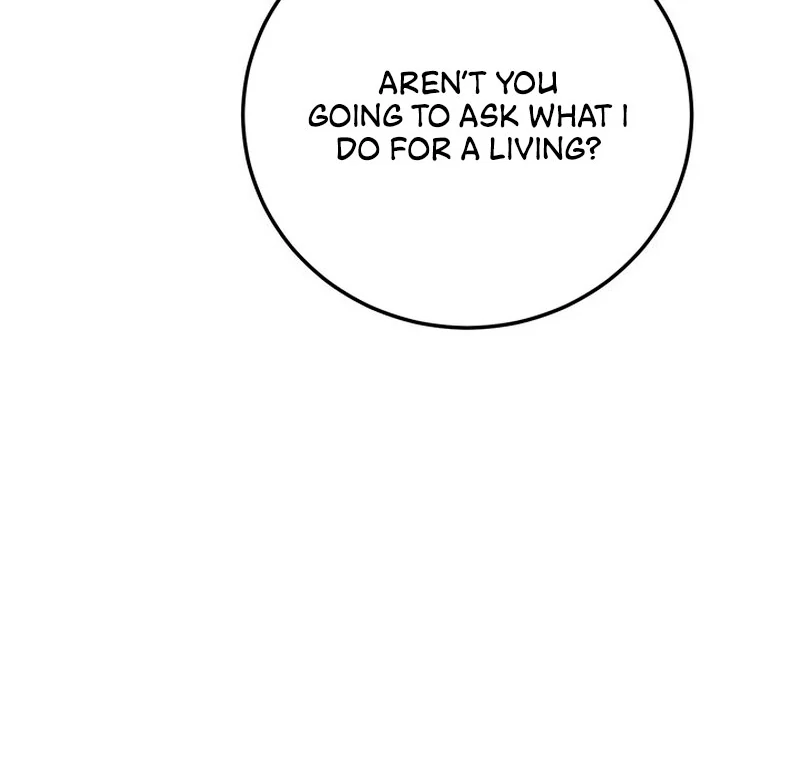 Next door. Younger guy. Heart fluttering. Chapter 11 - page 70