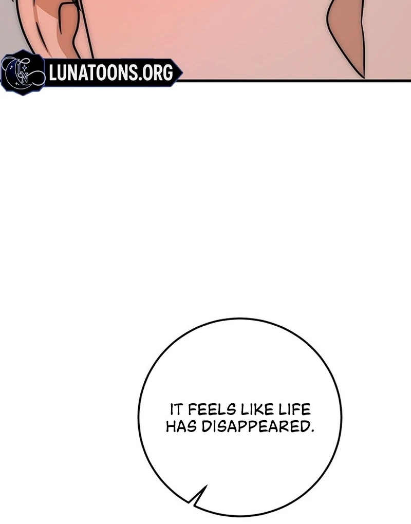 Next door. Younger guy. Heart fluttering. Chapter 11 - page 84