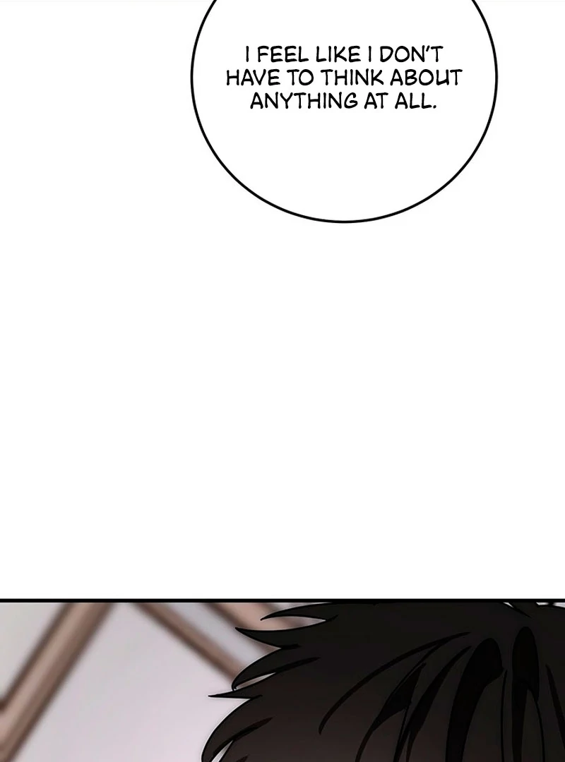 Next door. Younger guy. Heart fluttering. Chapter 11 - page 88