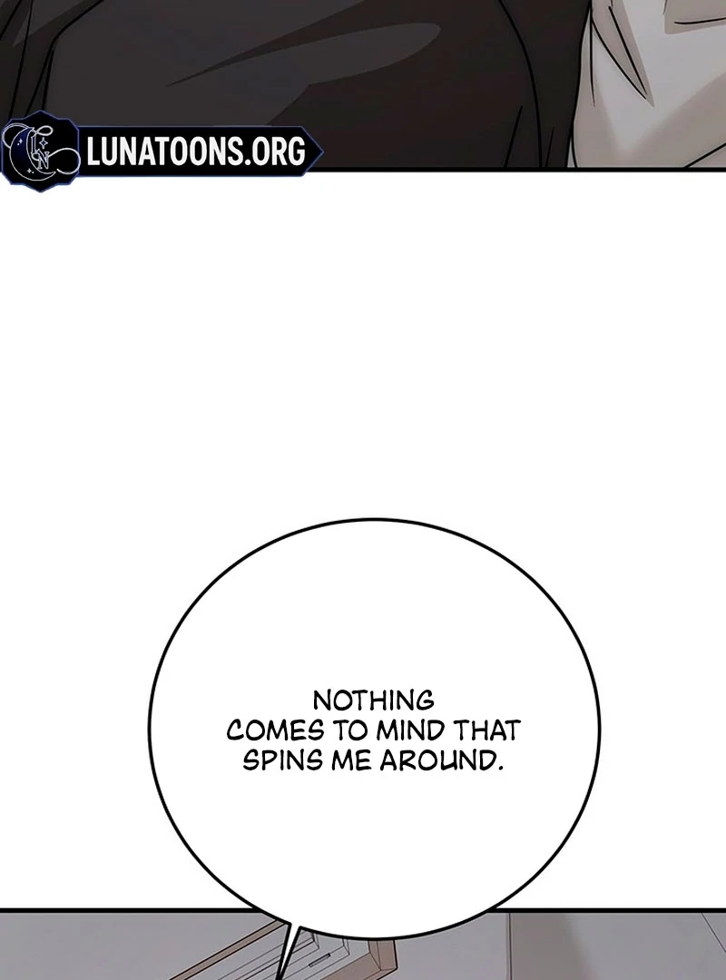 Next door. Younger guy. Heart fluttering. Chapter 11 - page 90