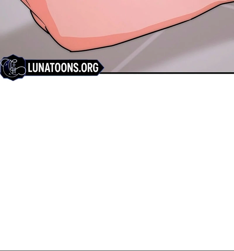 Next door. Younger guy. Heart fluttering. Chapter 11 - page 97