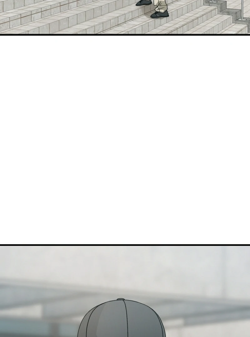 Next door. Younger guy. Heart fluttering. Chapter 12 - page 101