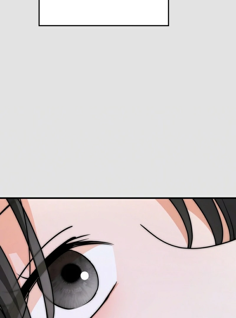 Next door. Younger guy. Heart fluttering. Chapter 12 - page 23