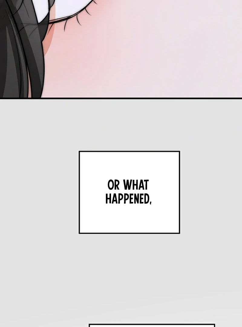 Next door. Younger guy. Heart fluttering. Chapter 12 - page 24