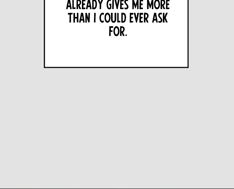 Next door. Younger guy. Heart fluttering. Chapter 12 - page 28