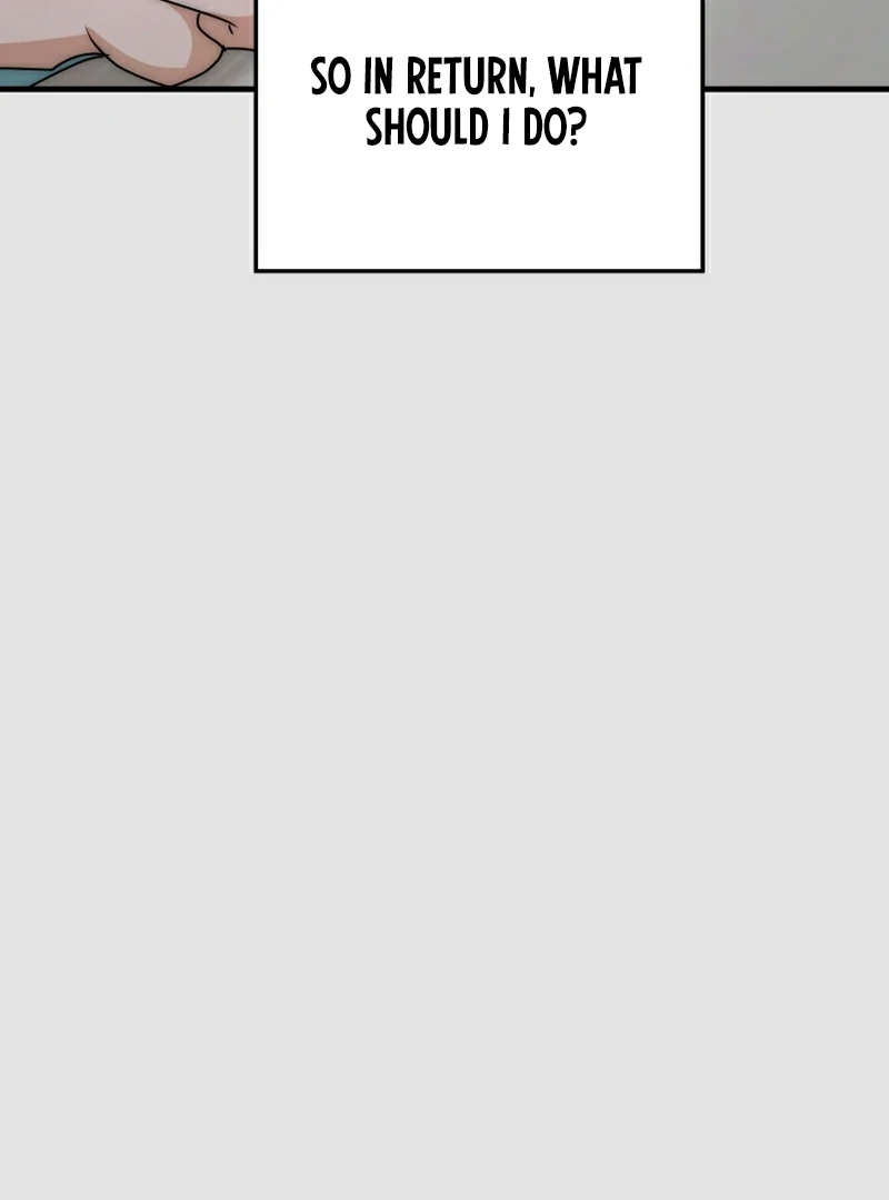 Next door. Younger guy. Heart fluttering. Chapter 12 - page 30