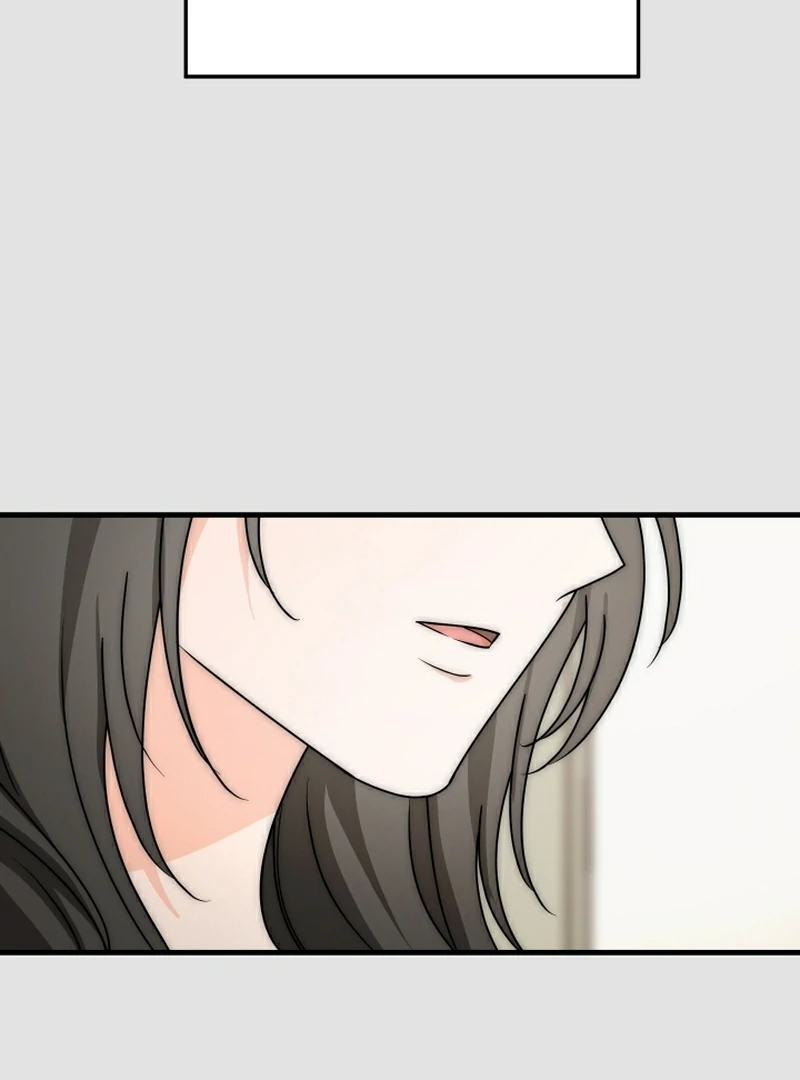 Next door. Younger guy. Heart fluttering. Chapter 12 - page 36