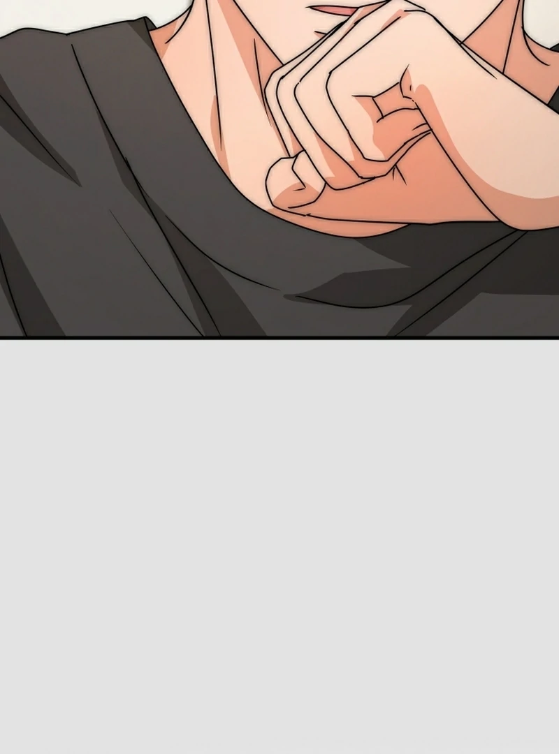 Next door. Younger guy. Heart fluttering. Chapter 12 - page 45