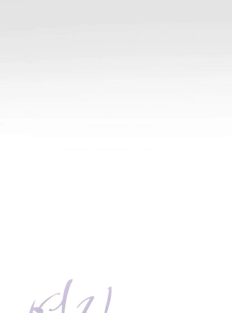 Next door. Younger guy. Heart fluttering. Chapter 12 - page 46