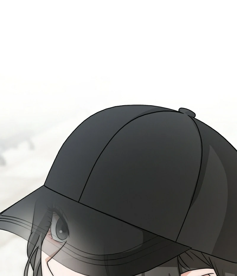 Next door. Younger guy. Heart fluttering. Chapter 12 - page 55