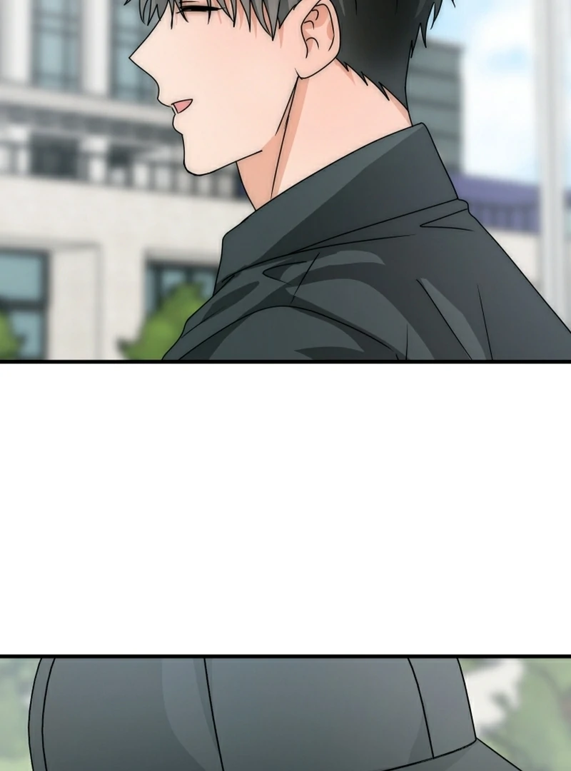 Next door. Younger guy. Heart fluttering. Chapter 12 - page 67