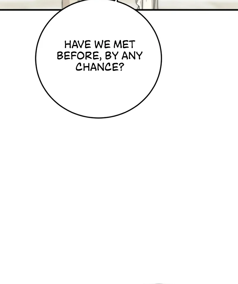 Next door. Younger guy. Heart fluttering. Chapter 12 - page 70