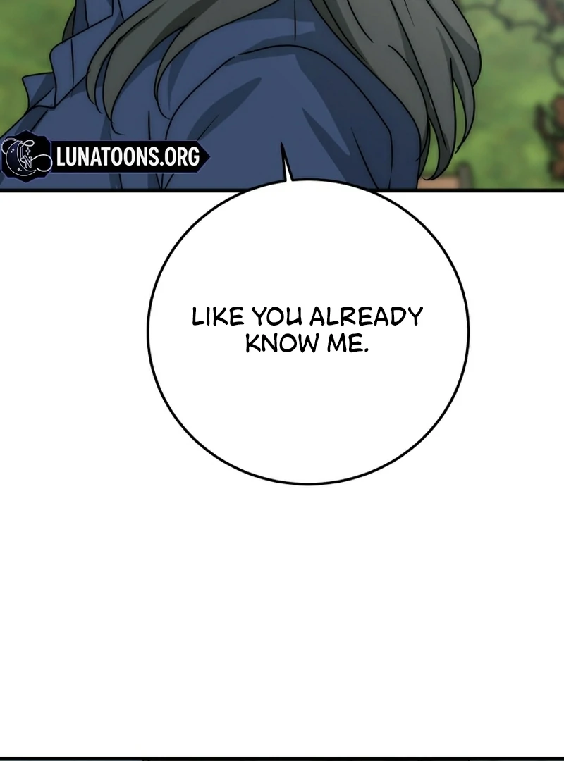 Next door. Younger guy. Heart fluttering. Chapter 12 - page 72