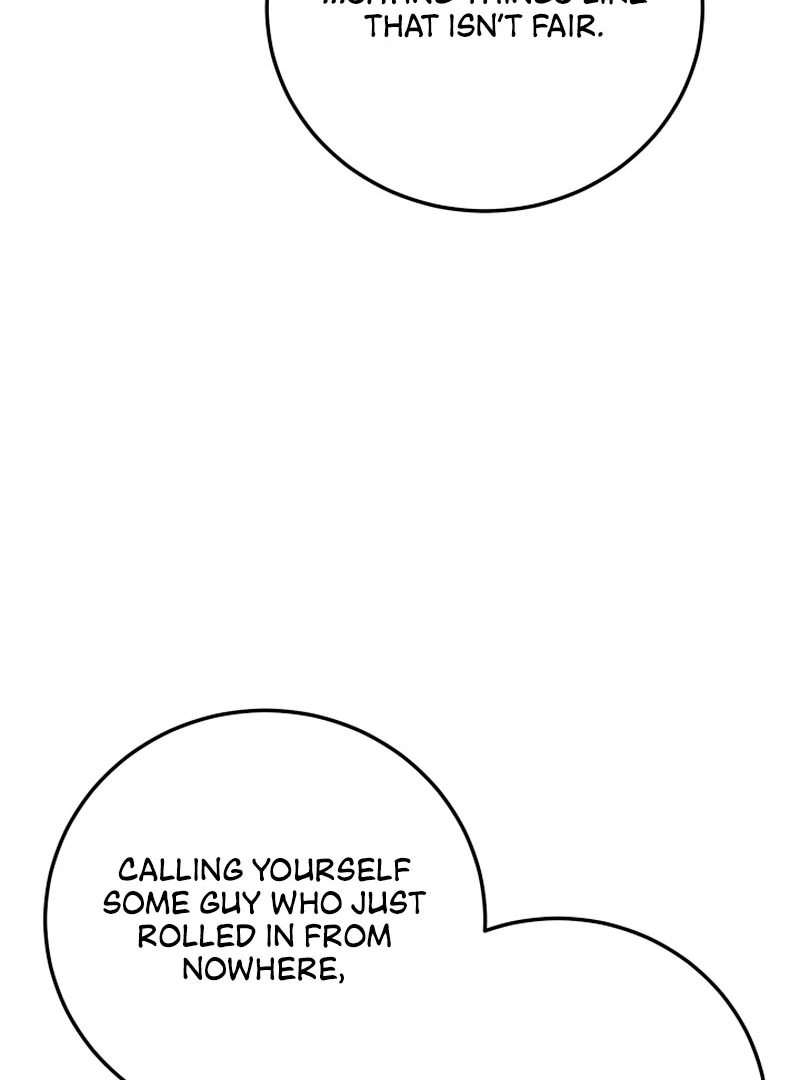 Next door. Younger guy. Heart fluttering. Chapter 13 - page 29