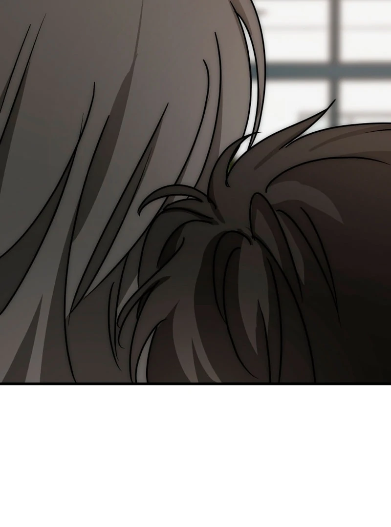 Next door. Younger guy. Heart fluttering. Chapter 13 - page 33