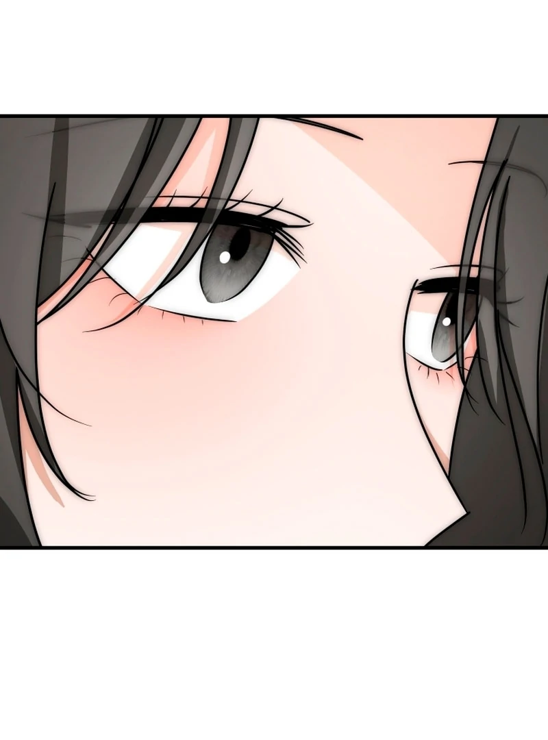 Next door. Younger guy. Heart fluttering. Chapter 13 - page 34