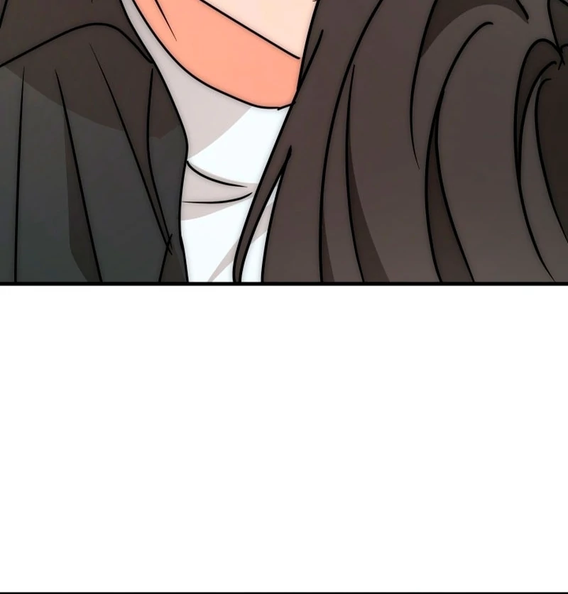 Next door. Younger guy. Heart fluttering. Chapter 13 - page 41