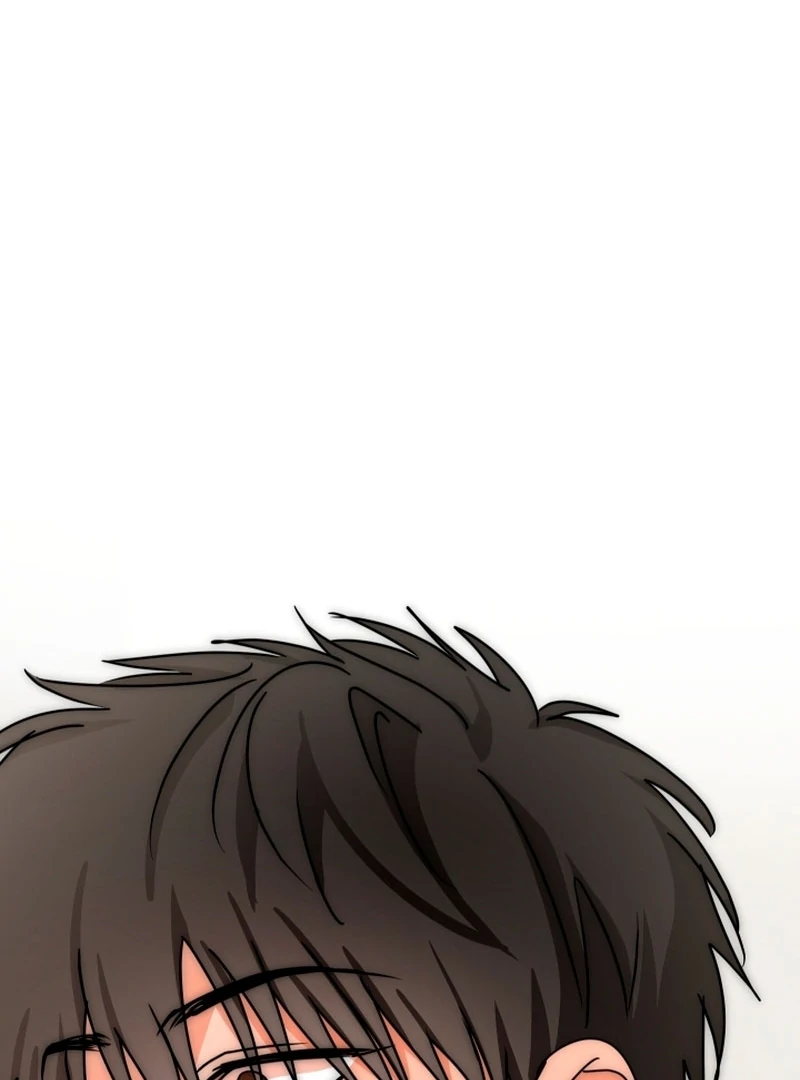 Next door. Younger guy. Heart fluttering. Chapter 13 - page 44