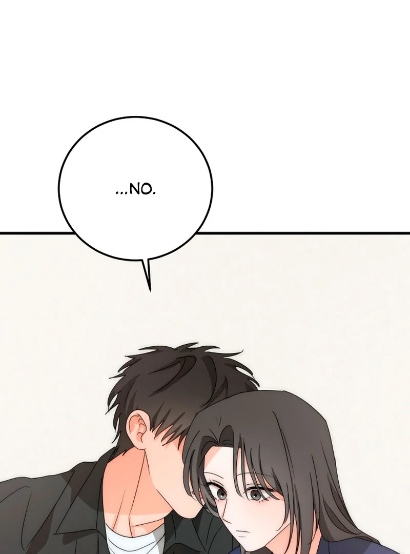 Next door. Younger guy. Heart fluttering. Chapter 13 - page 49