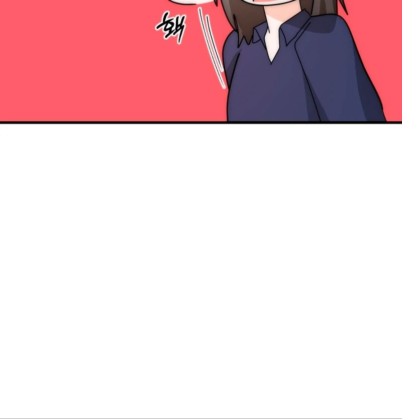 Next door. Younger guy. Heart fluttering. Chapter 13 - page 55