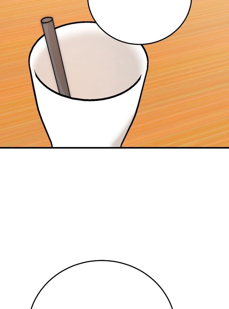 Next door. Younger guy. Heart fluttering. Chapter 13 - page 62