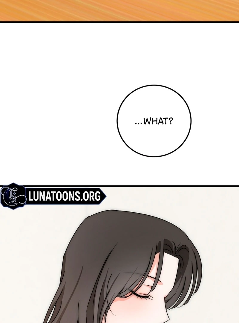 Next door. Younger guy. Heart fluttering. Chapter 13 - page 64