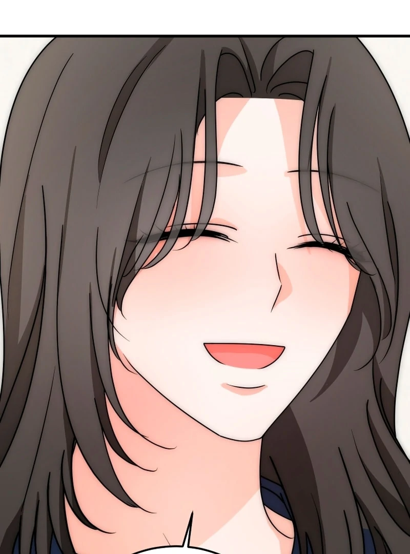 Next door. Younger guy. Heart fluttering. Chapter 13 - page 66