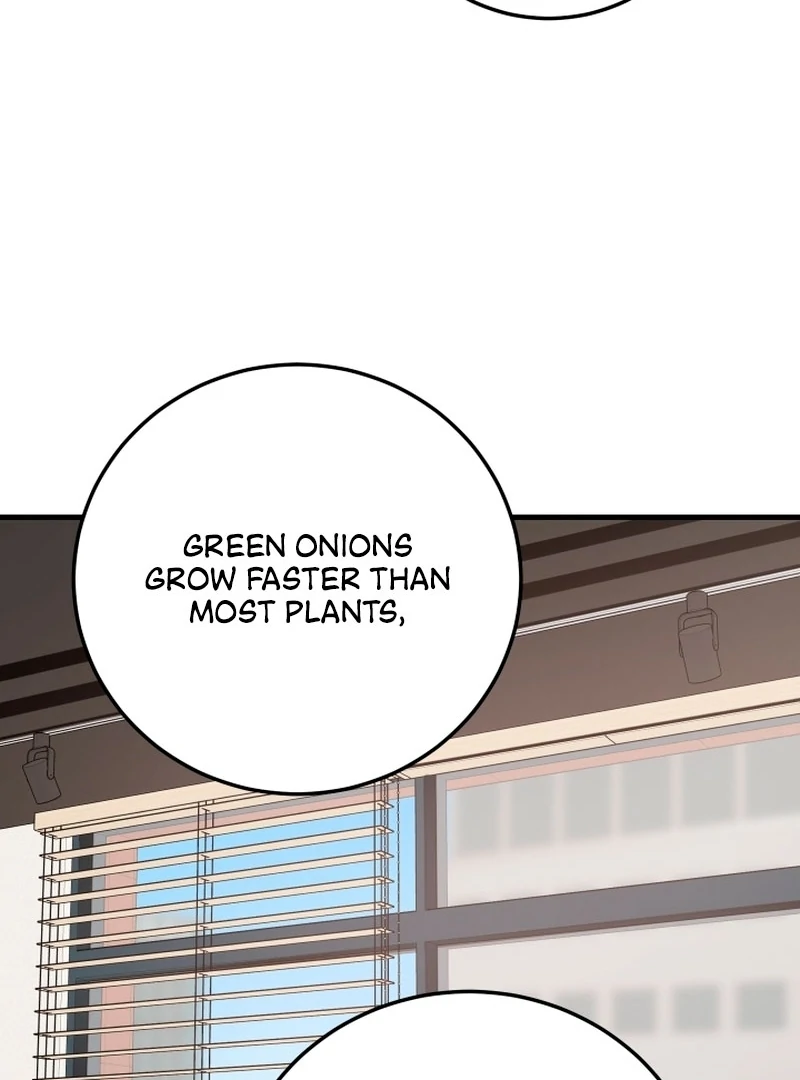 Next door. Younger guy. Heart fluttering. Chapter 13 - page 71