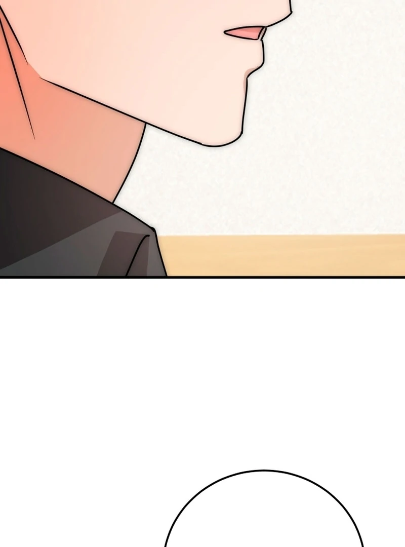 Next door. Younger guy. Heart fluttering. Chapter 13 - page 81