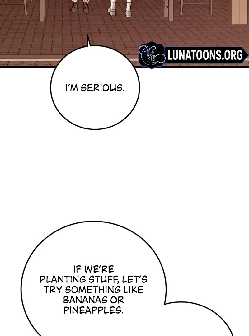 Next door. Younger guy. Heart fluttering. Chapter 13 - page 85