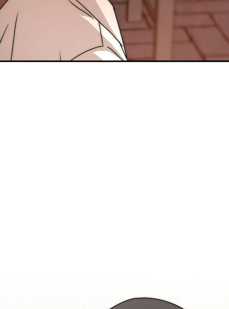 Next door. Younger guy. Heart fluttering. Chapter 13 - page 88