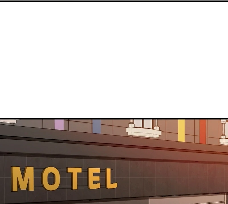 Next door. Younger guy. Heart fluttering. Chapter 13 - page 96