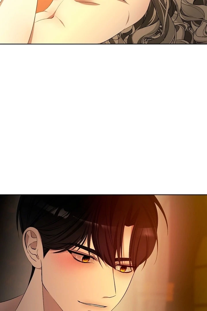 The Feudal Lord’s First Night Privilege Chapter 15 - page 11