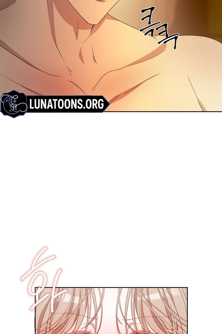 The Feudal Lord’s First Night Privilege Chapter 15 - page 12