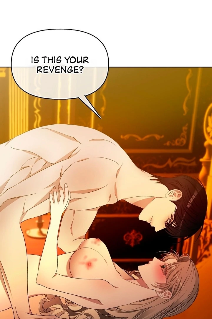 The Feudal Lord’s First Night Privilege Chapter 15 - page 15